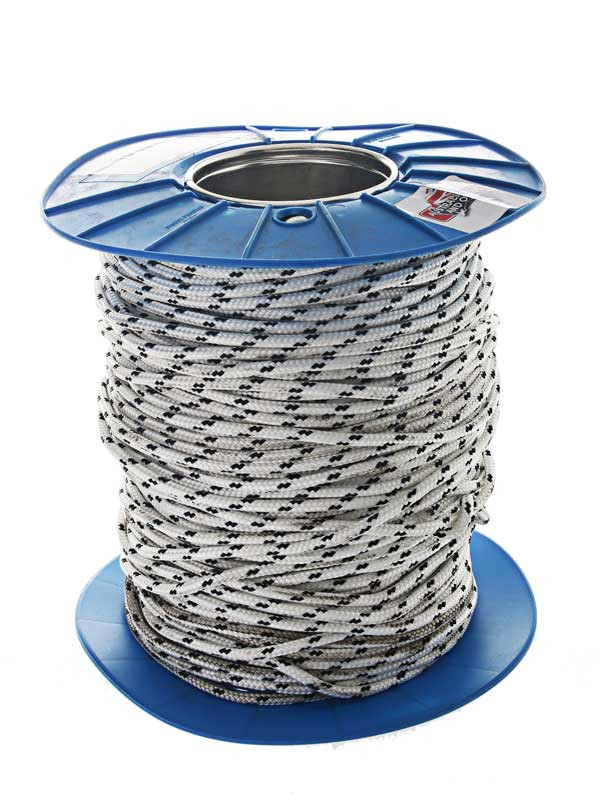 Buy Viper Pro Series 1500 Electric Anchor Drum Winch Bundle online at