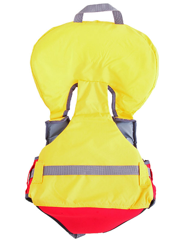 Buy BLA Oceantot Level 100 Life Jacket Infant Size 2XS online at Marine