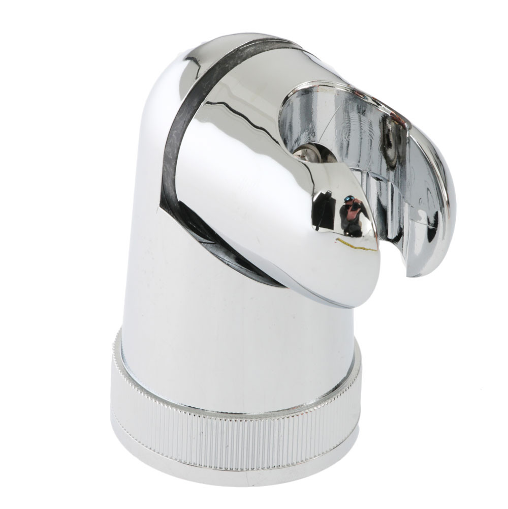 Buy Hand Shower Wall Brackets online at MarineDeals.co.nz