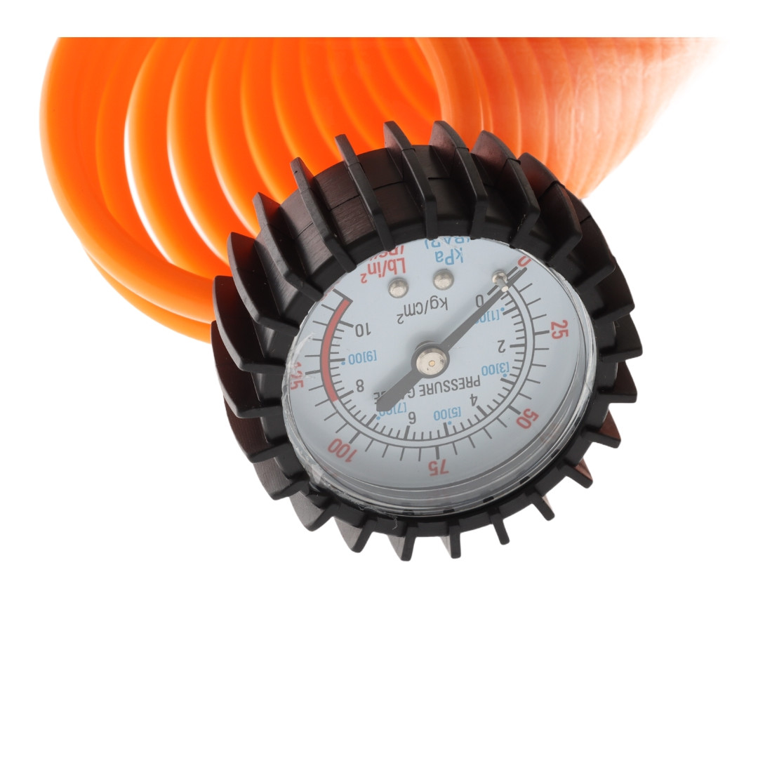 Buy HighFlow Air Compressor 12VDC 72LPM online at MarineDeals.co.nz