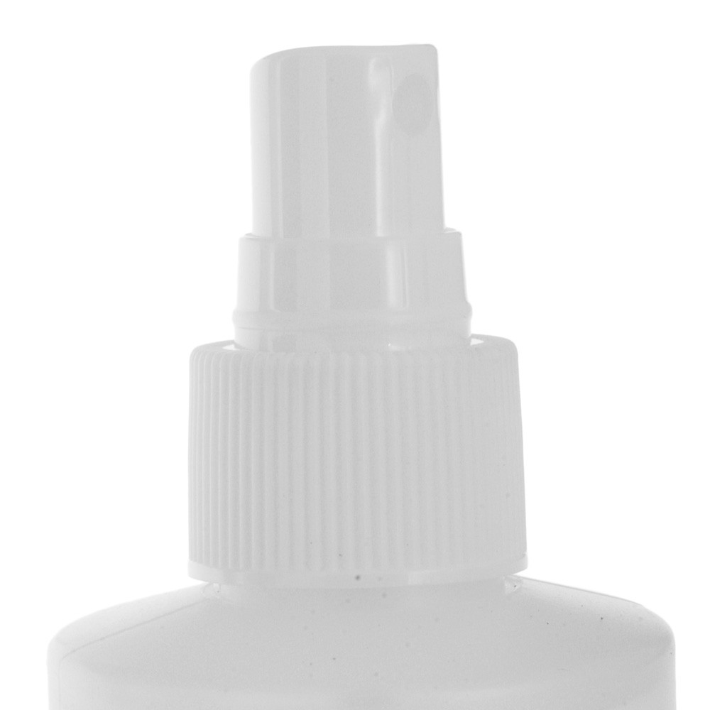 Buy Isopropyl Alcohol Spray Bottle 250ml online at MarineDeals.co.nz