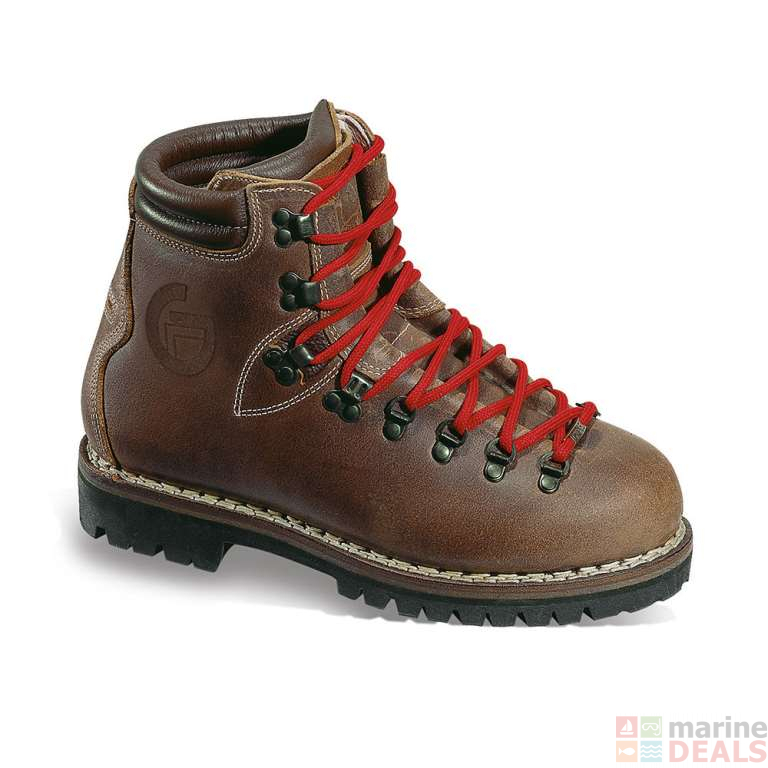 Buy Gronell Stelvio Boot online at Marine-Deals.co.nz