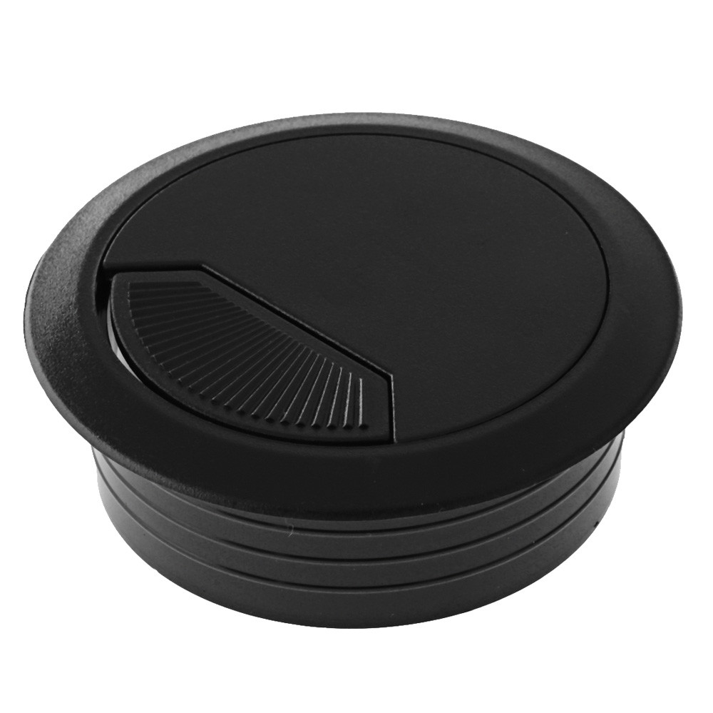 Buy Round Desk Grommet online at MarineDeals.co.nz