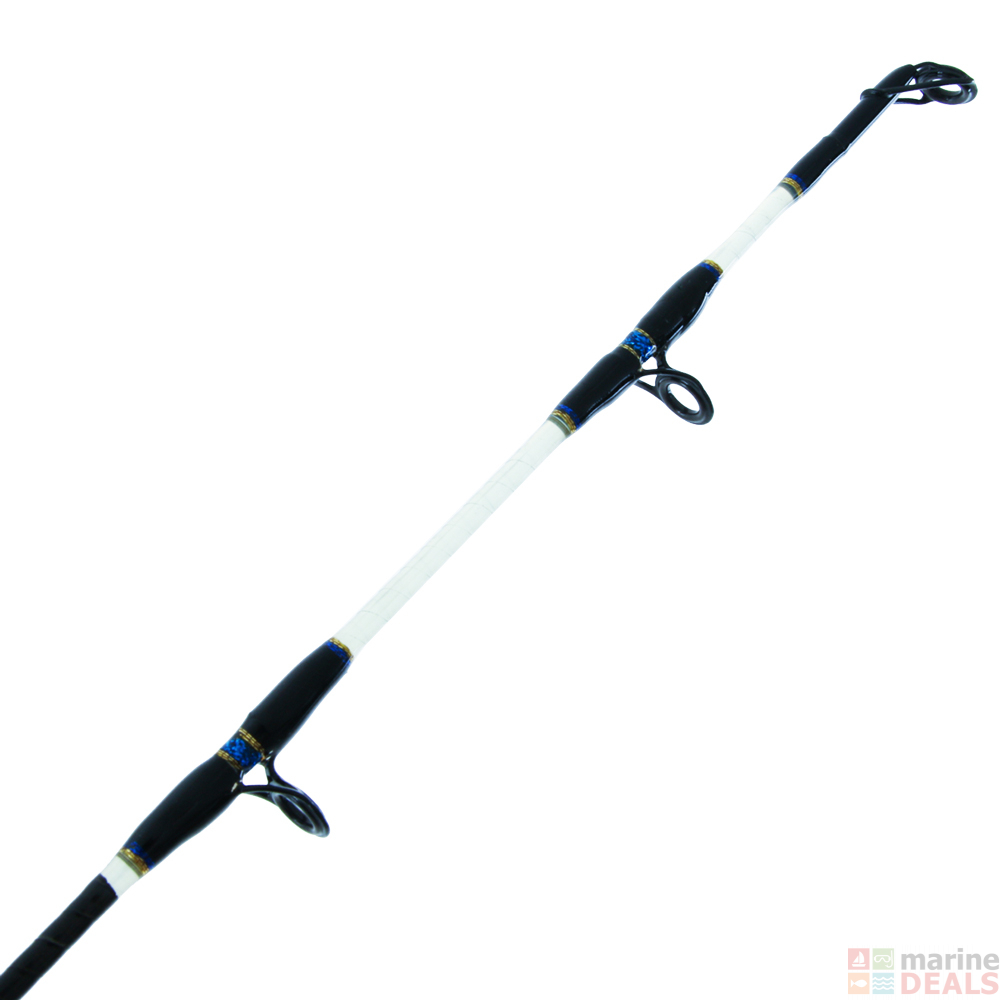 5ft boat rod
