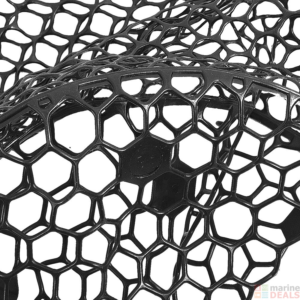 Buy Replacement Silicone Net for Catch and Release Net online at Marine