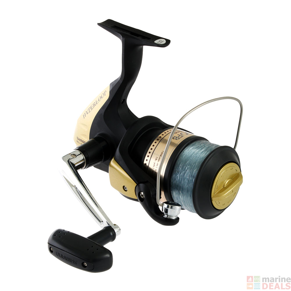 shimano fishing rod and reel price