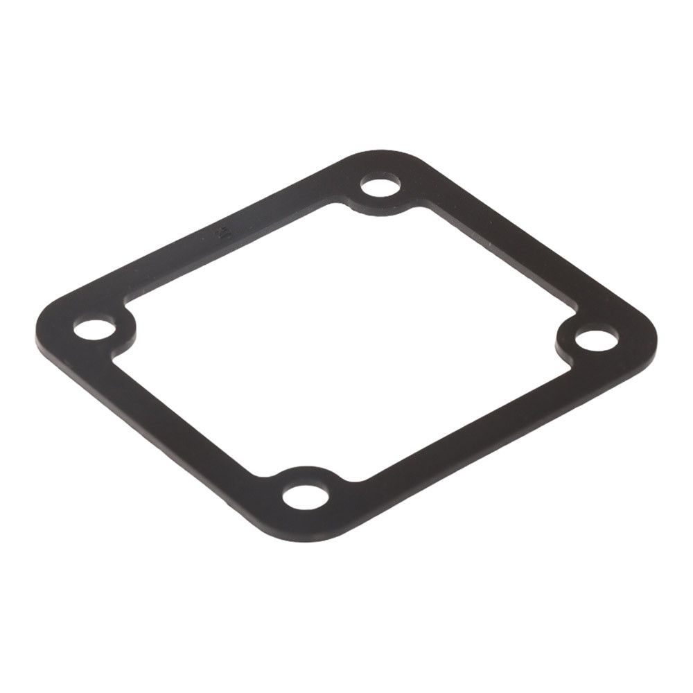 Buy Fuel Tank Gauge Gasket online at MarineDeals.co.nz