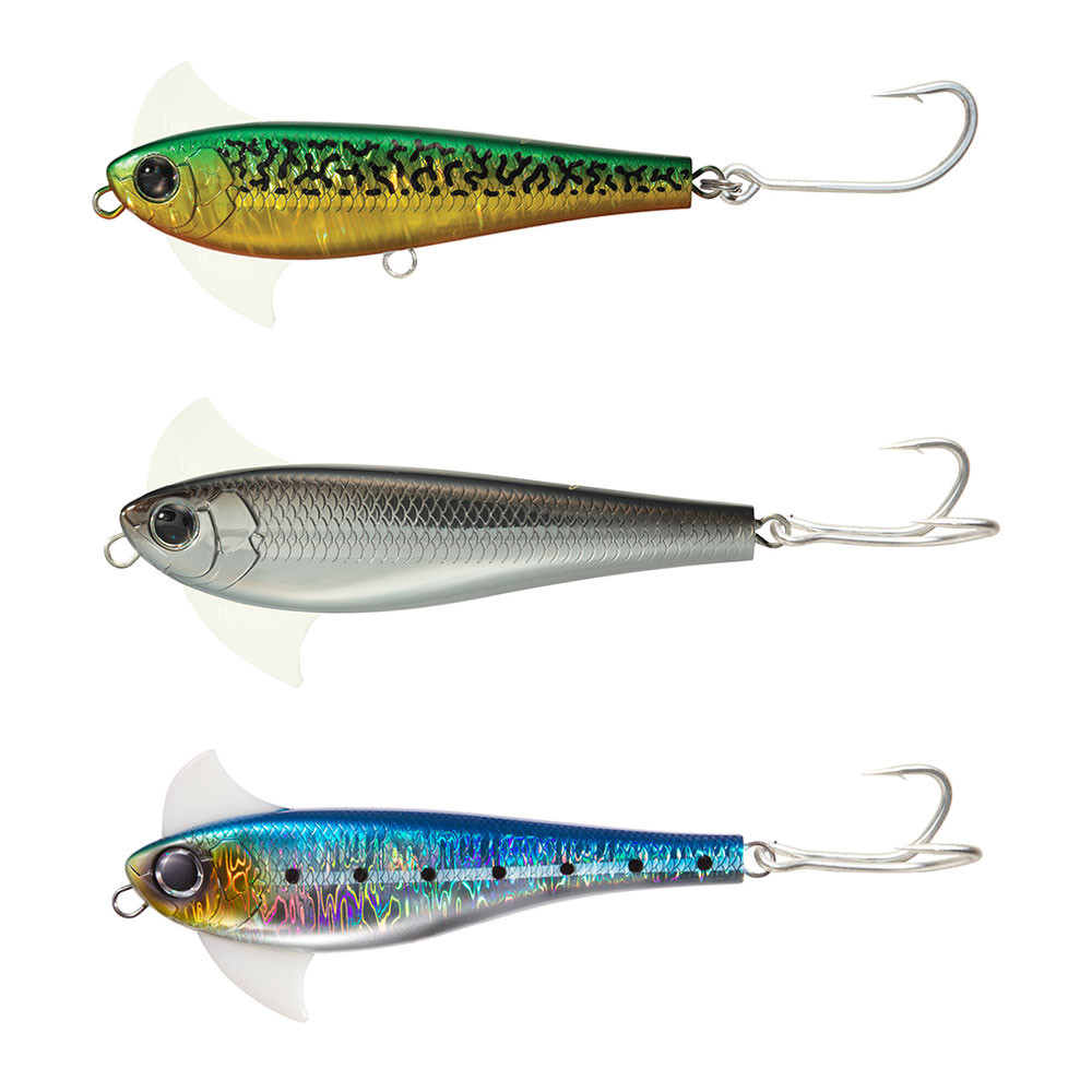 shimano lures