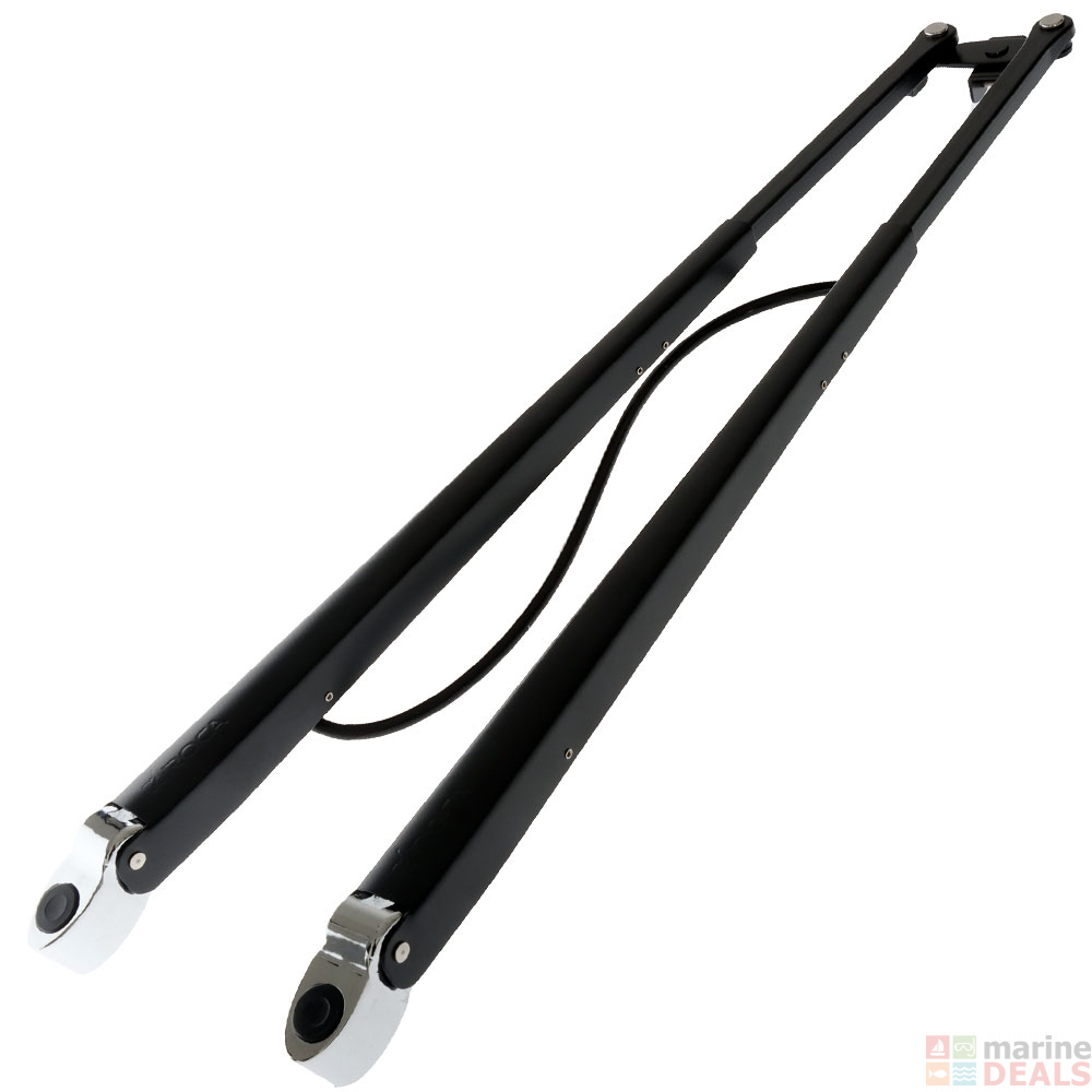 Buy Roca W38 Windscreen Wiper Arm Pantograph 2435in online at Marine