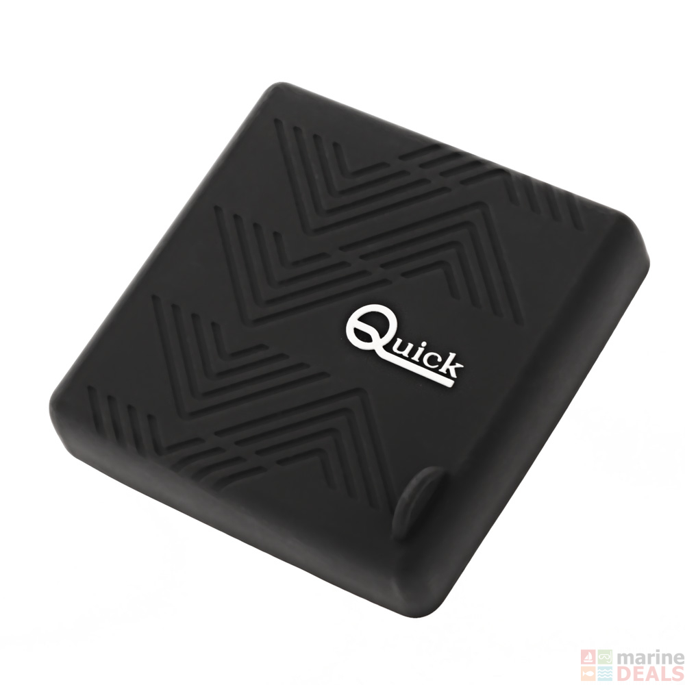 Buy Quick CHC1203M Panel Mounted Chain Counter online at MarineDeals.co.nz