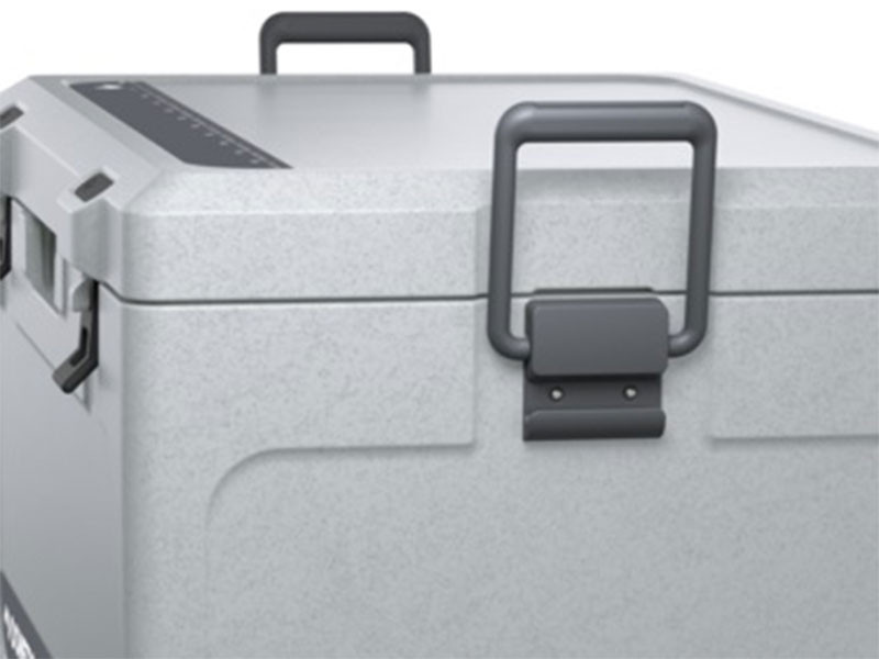 Buy Dometic CoolIce CI 42 Heavy Duty Chilly Bin 43L online at Marine