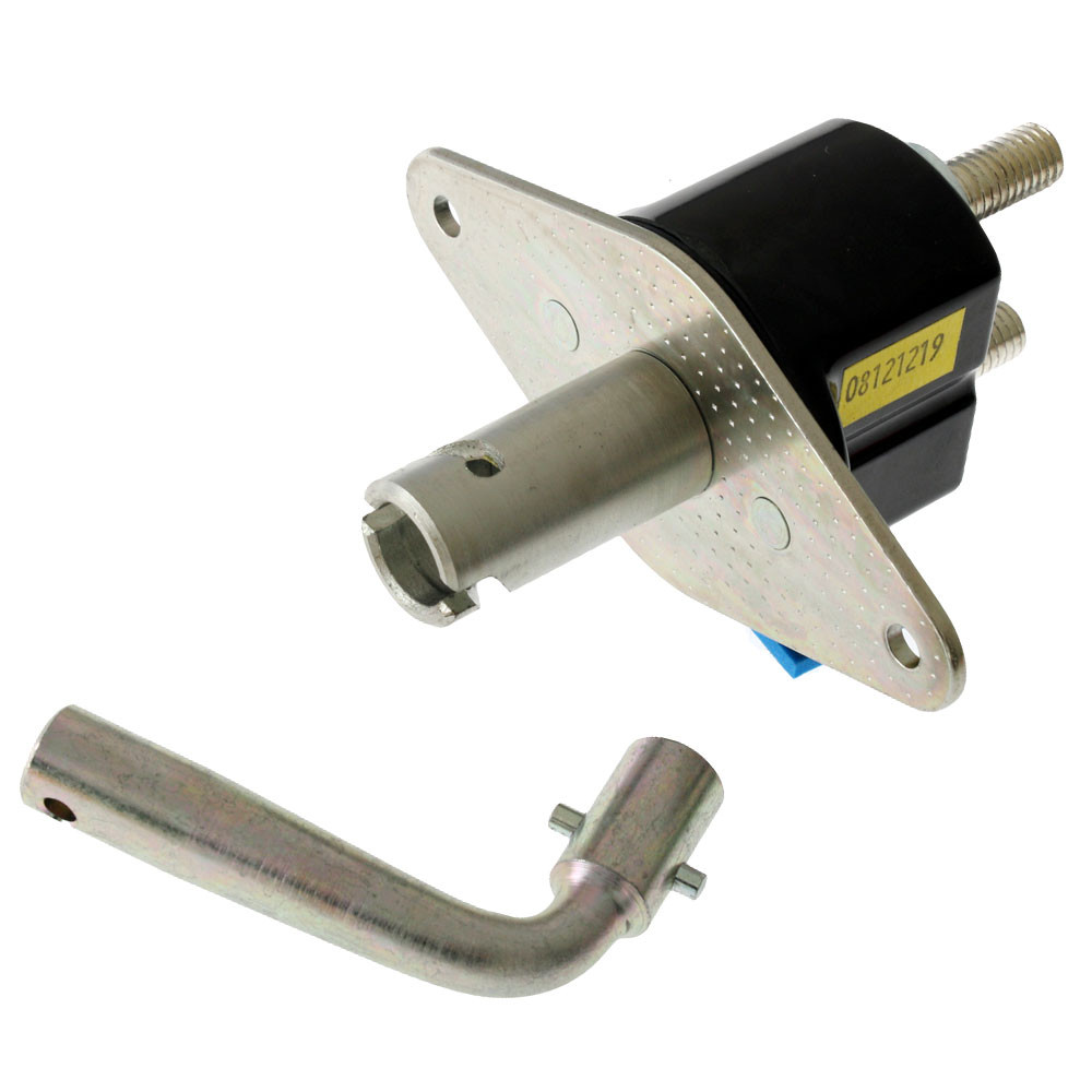 Buy Hella Marine Battery Master Switch OffOn with Metal Key 100A online at MarineDeals.co.nz