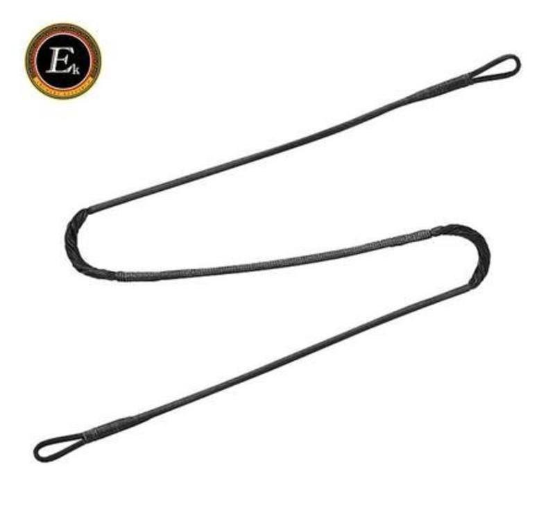 Ek Archery Replacement Shooting String for Vlad 90lb Crossbow - Archery ...