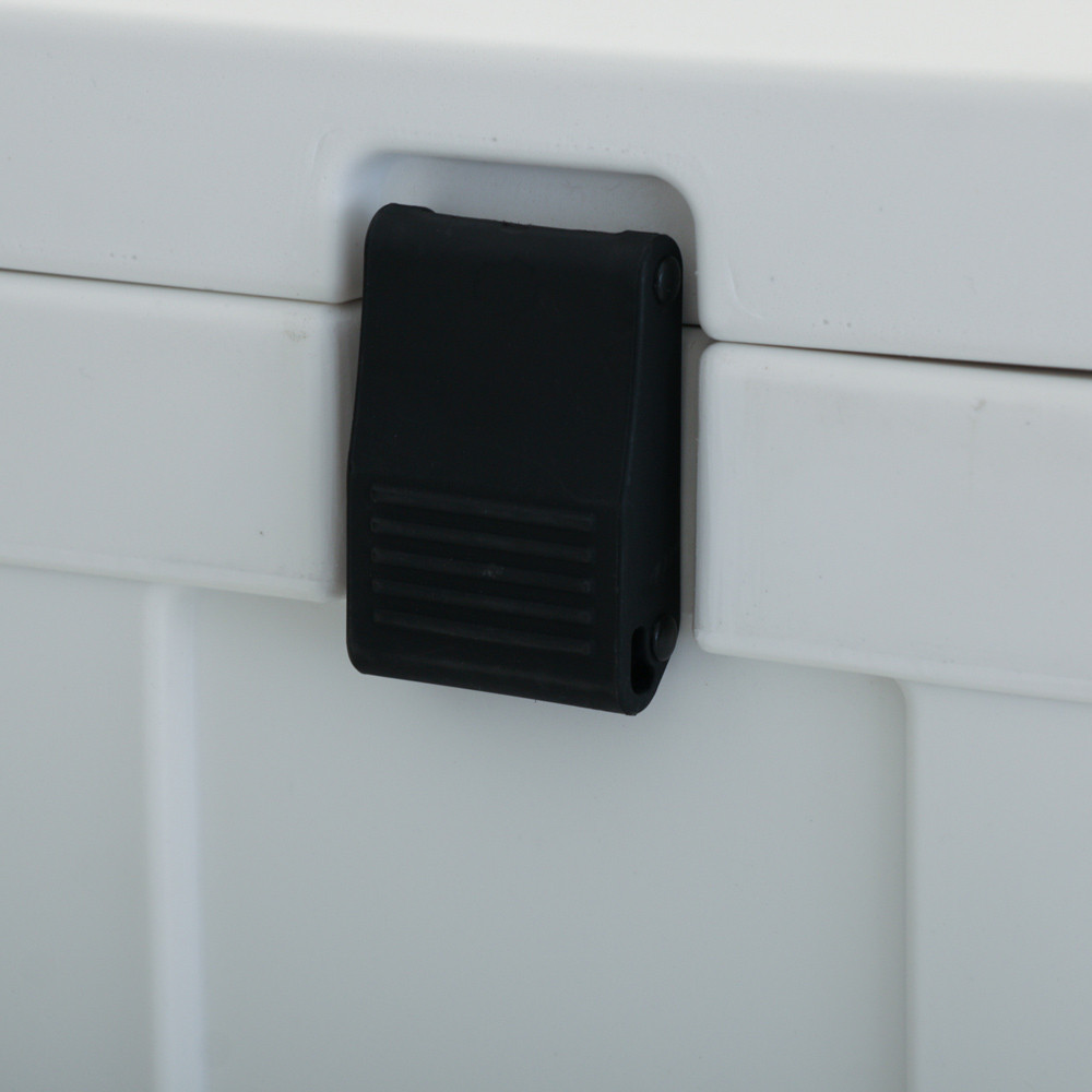 Buy Gasmate Chillzone Ice Box Chilly Bin Cooler 109L online at Marine