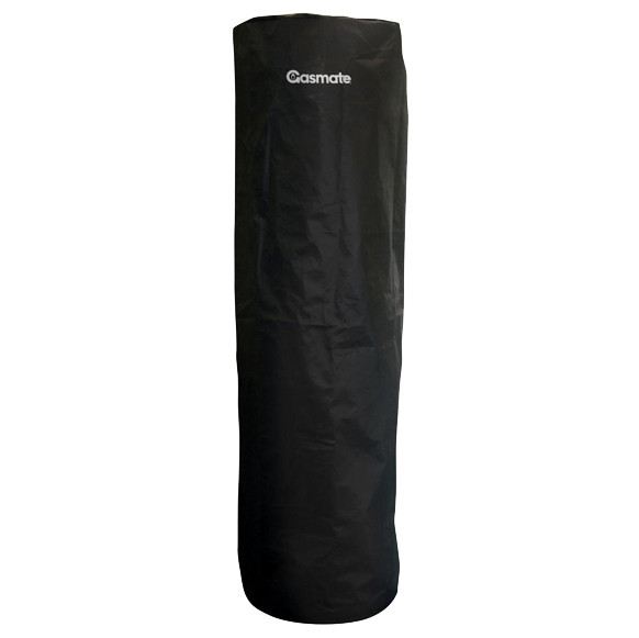 Buy Gasmate Inferno Outdoor Heater Super Deluxe Cover online at Marine