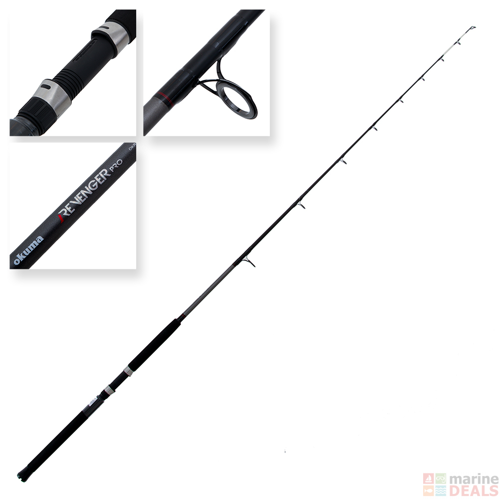 daiwa tatula 200 hd ltd