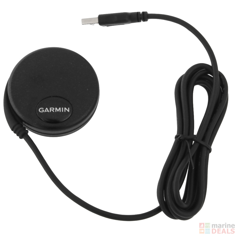 GPS-модуль Garmin GPS 18x USB. Датчик Гармин. Датчик Гармин датчик160с. Датчик GPS для ноутбука.