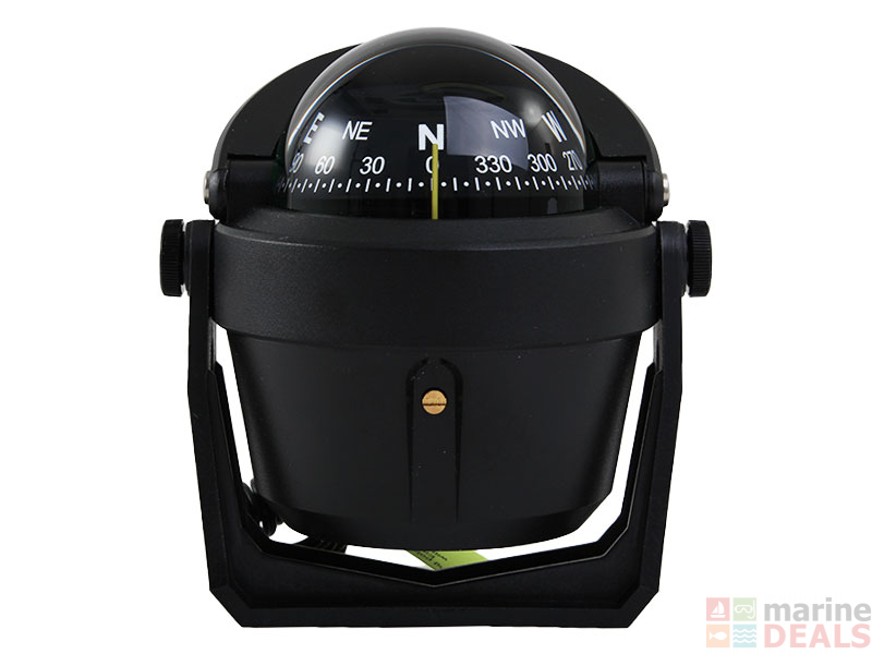 Buy Ritchie B51 Explorer Boat Compass online at MarineDeals.co.nz