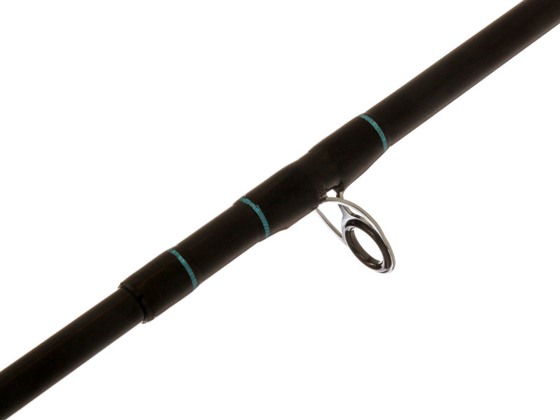 Buy Redington Path II Fly Fishing Combo online at MarineDeals.co.nz