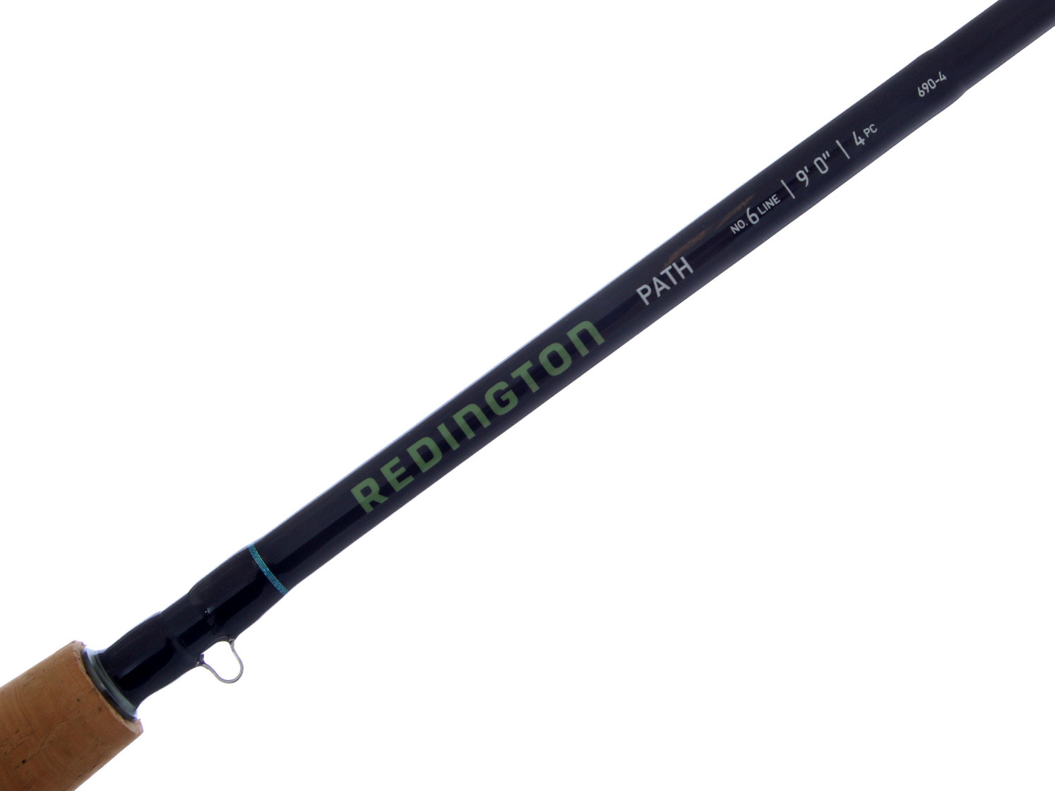 Buy Redington Path II Fly Fishing Combo online at MarineDeals.co.nz