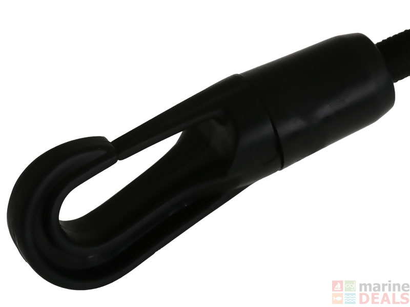 Buy Airhead Tube Keeper Tie Down online at Marine-Deals.co.nz