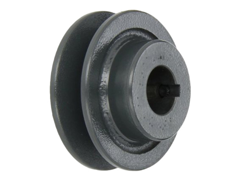 Buy Delrin Sheave online at Marine-Deals.co.nz
