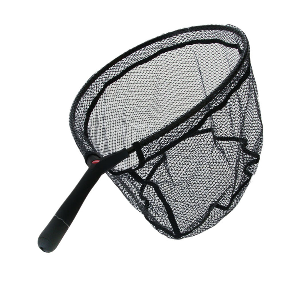 Buy Frabill Teardrop Trout Net 13 x 17in online at MarineDeals.co.nz