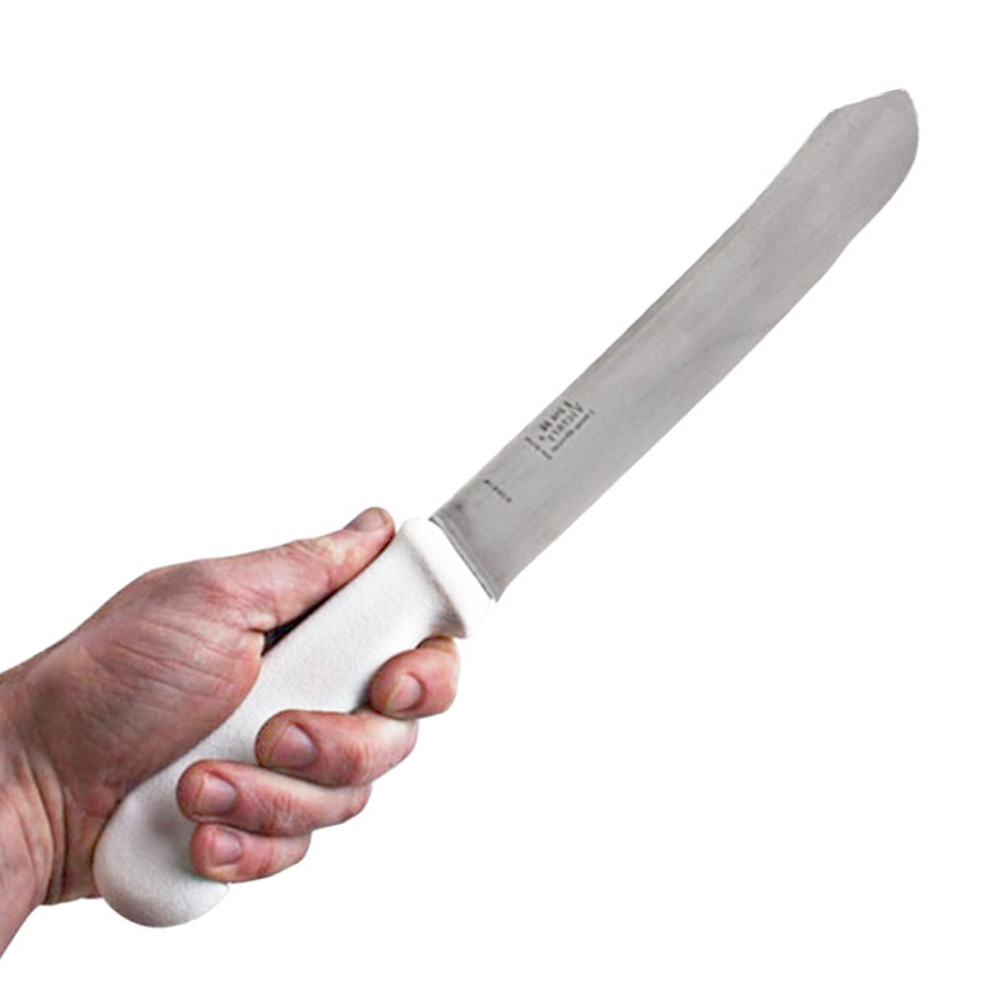 Buy Victory Heavy Duty Fish Splitter online at MarineDeals.co.nz