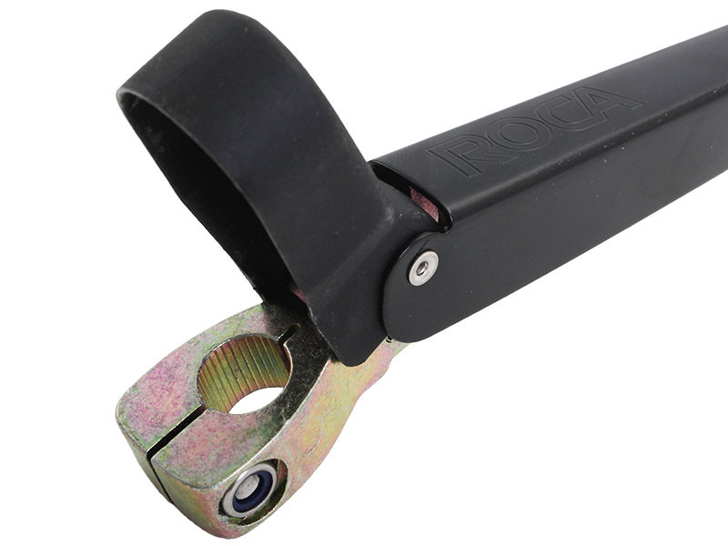 Buy Roca Marine W12 Windscreen Standard Wiper Arm 319458mm online at