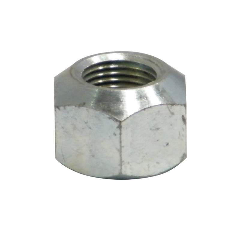 Buy Trailparts Wheel Nuts online at MarineDeals.co.nz