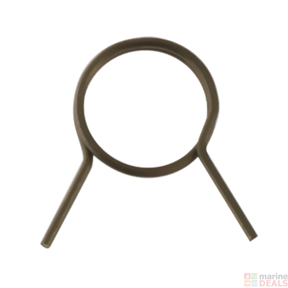 Buy Lewmar Pawl Spring online at MarineDeals.co.nz