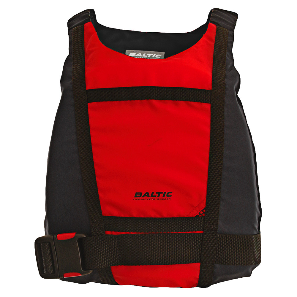 Buy Baltic Paddler PFD Kayak Life Vest online at MarineDeals.co.nz