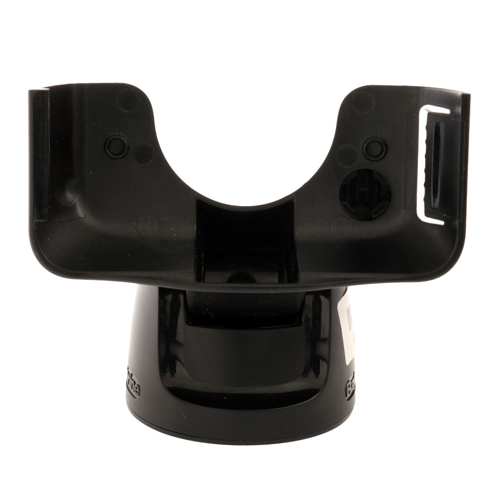 Buy Raymarine Dragonfly 6 Trunnion Mounting Bracket online at Marine