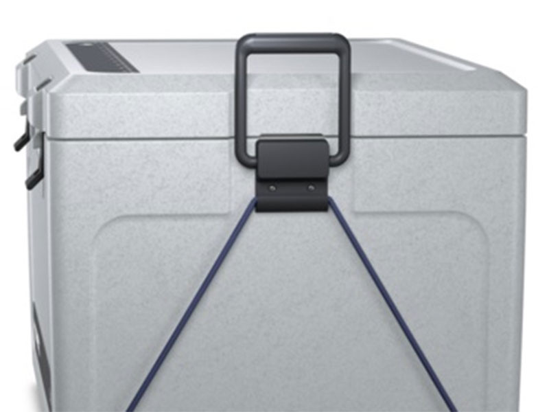 Buy Dometic CoolIce CI 42 Heavy Duty Chilly Bin 43L online at Marine