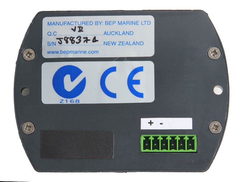 Bep Marine Battery Switch Z168 Buy Bep Marine Gas Detector Online At Marine Deals Co Nz