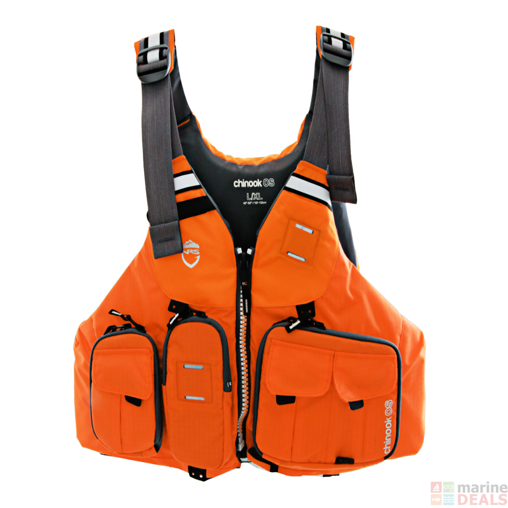 Kayaks Jacket NZ | Buy New Kayaks Jacket Online from Best Sellers | DHgate  New Zealand