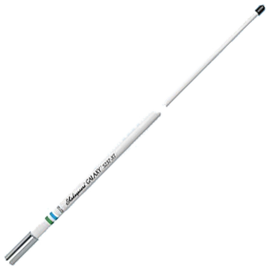 Buy Shakespeare Marine Dual Band Cellular Antenna 3dB Gain 8ft online