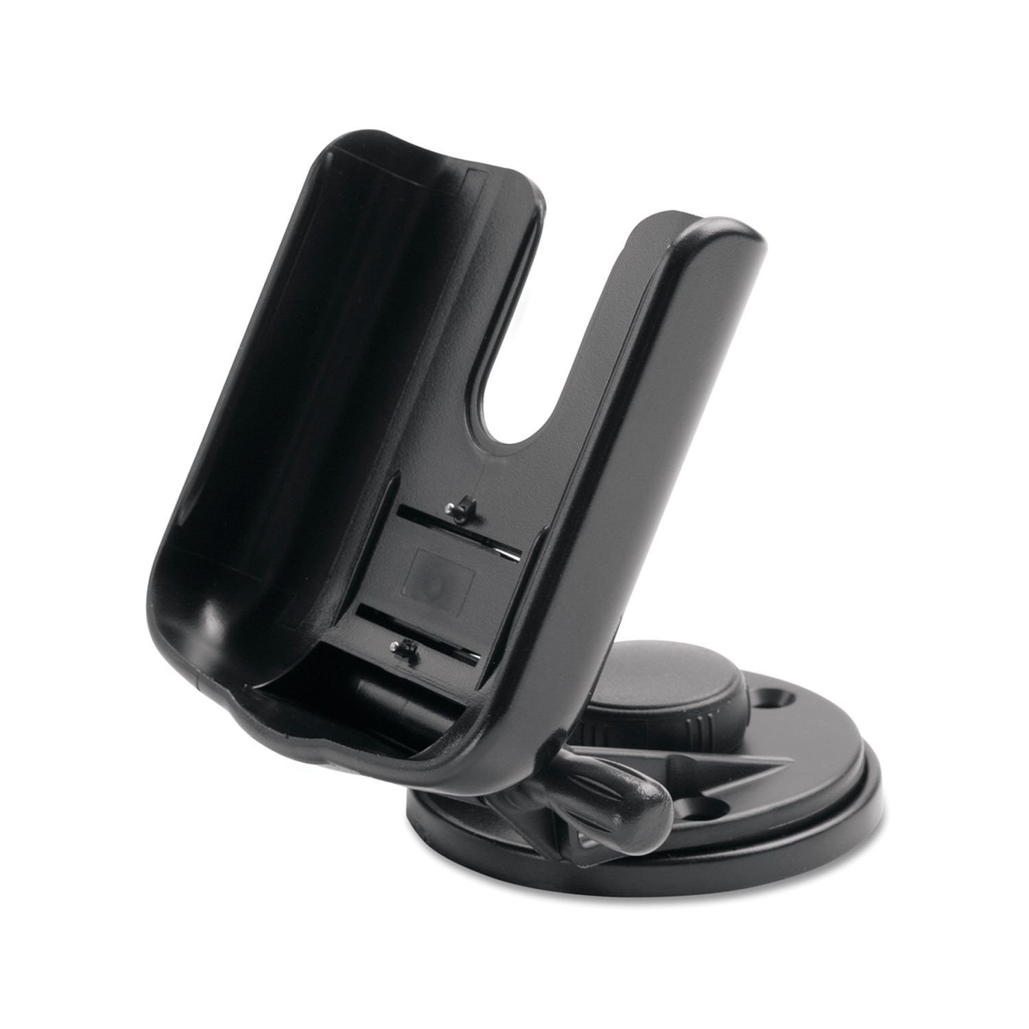Buy Garmin 0101030000 Handheld GPS Marine Mount online at Marine