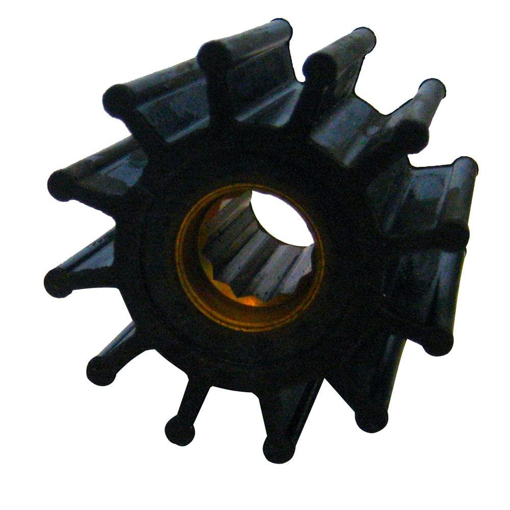Buy Jabsco Replacement Neoprene Impeller 200 Group online at Marine
