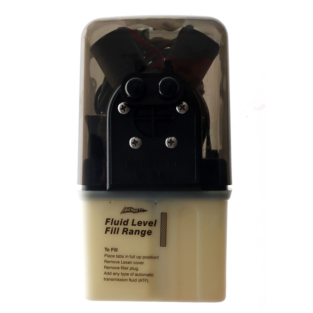 Buy V351HPU1 Hydraulic Power Unit 12v online at MarineDeals.co.nz