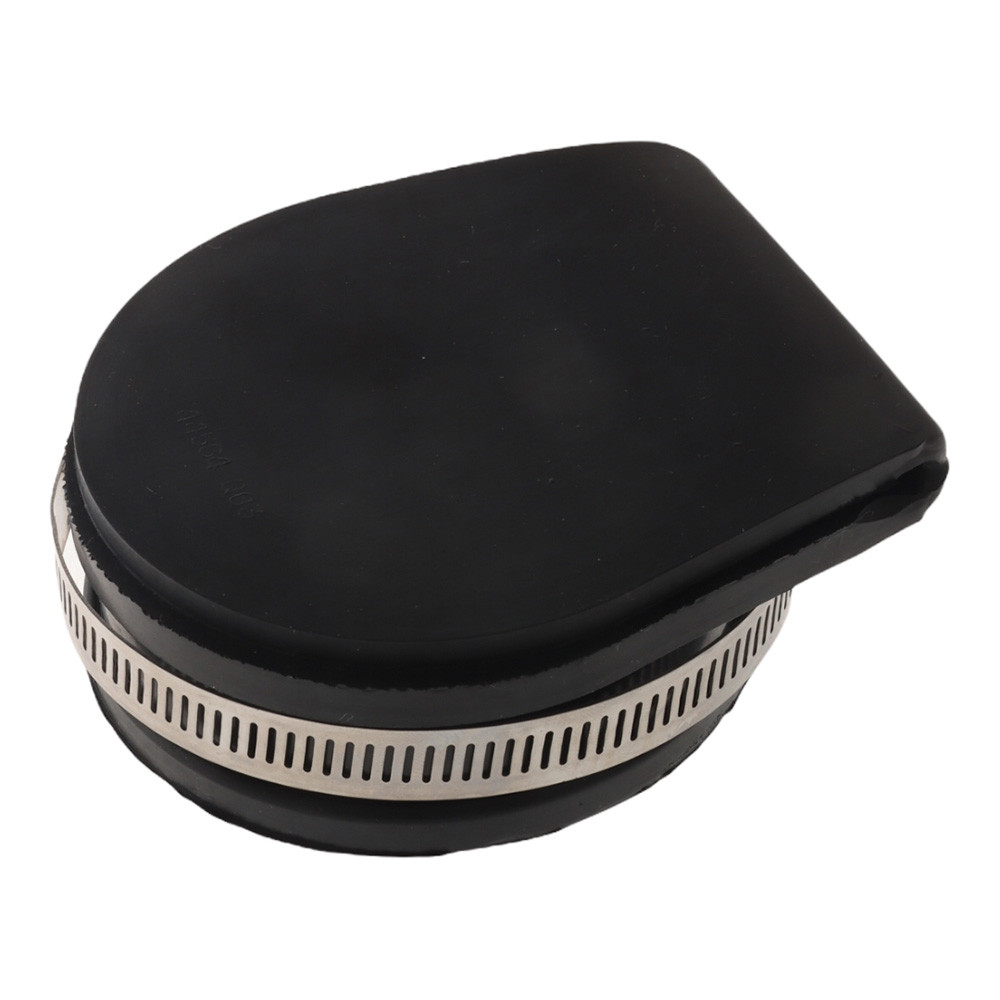 Buy Sierra 184456 Exhaust Protector Valve online at MarineDeals.co.nz