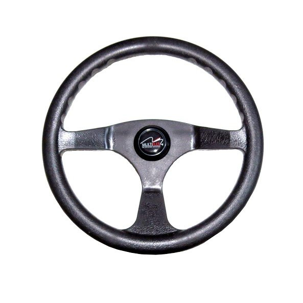 Buy Multiflex Alpha Steering Wheel online at MarineDeals.co.nz