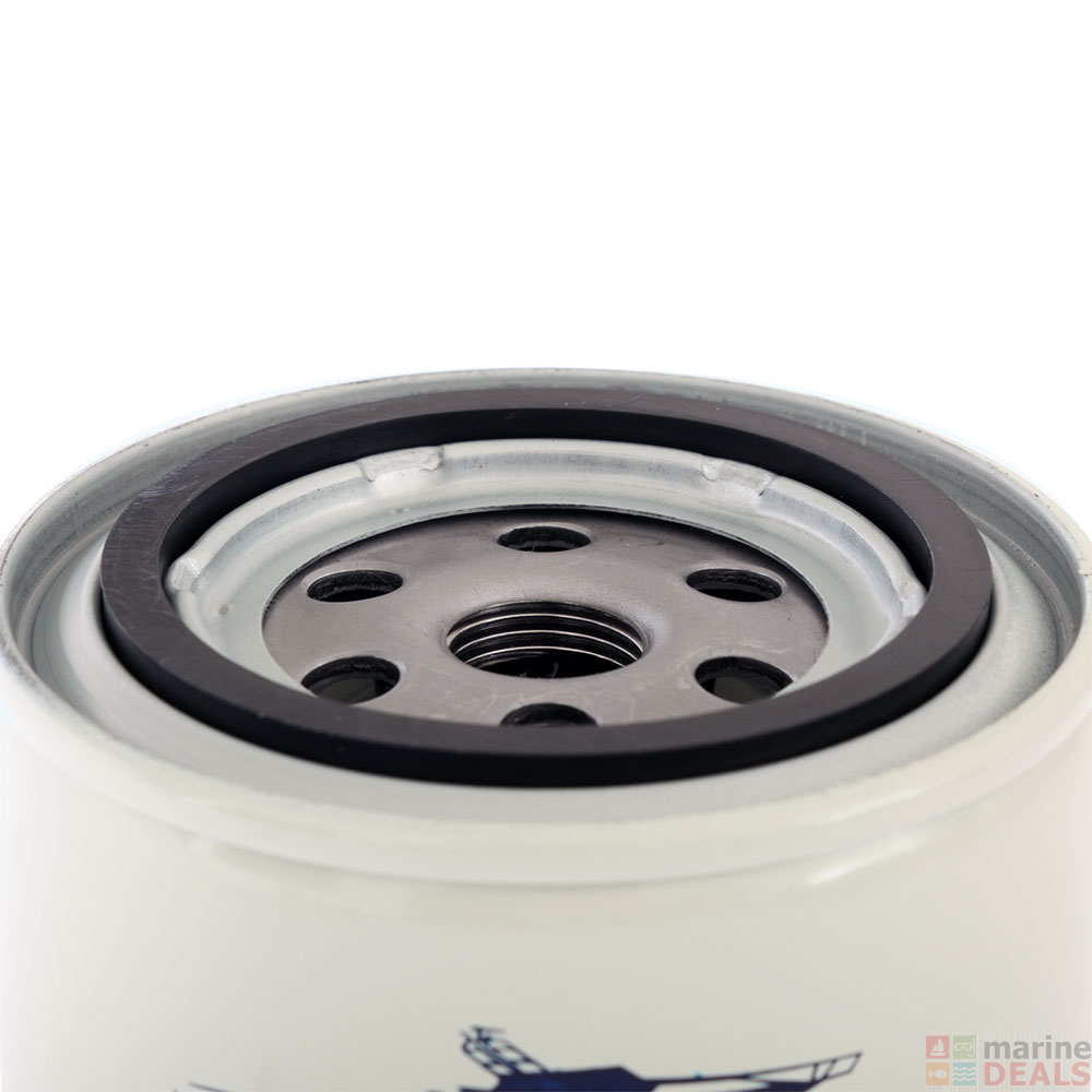 Buy Sierra 187944 Fuel Water Separator Filter online at MarineDeals.co.nz