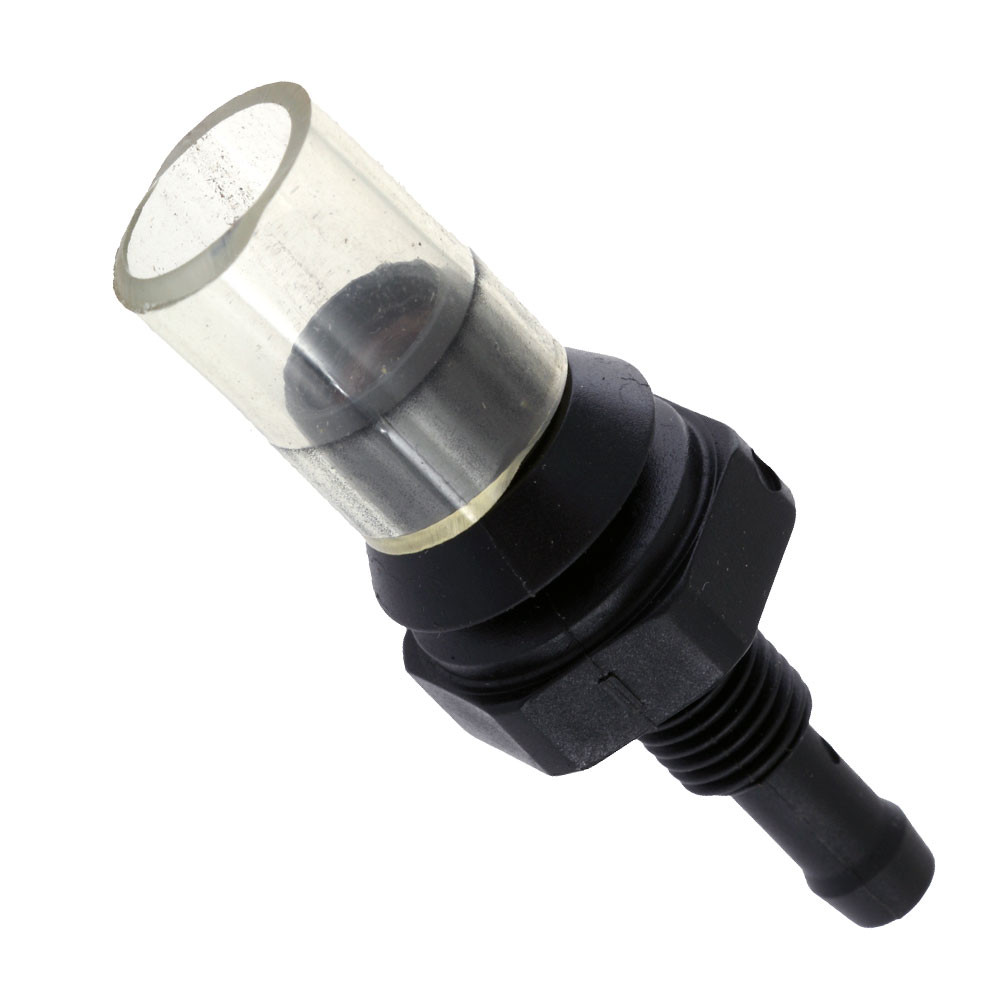 Buy Sierra 1880409 Marine Fuel Connector for Suzuki Outboard Motor