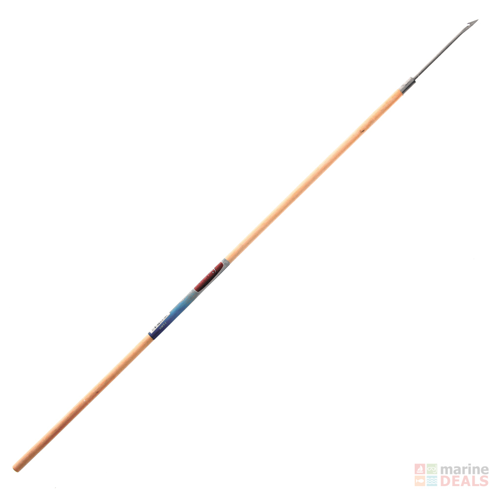Buy Flounder Spear online at MarineDeals.co.nz