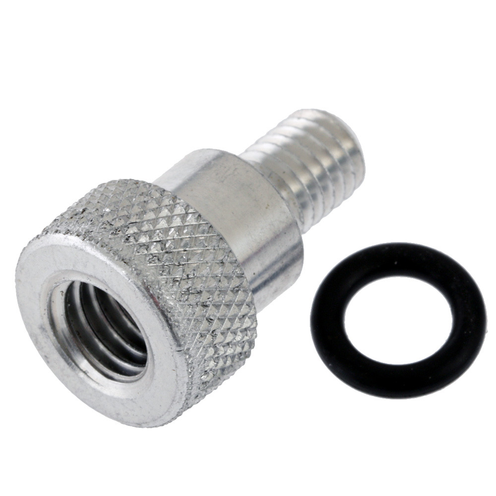 Buy Sierra 189794 Marine Gear Lube Adapter for Yamaha/Nissan/Tohatsu