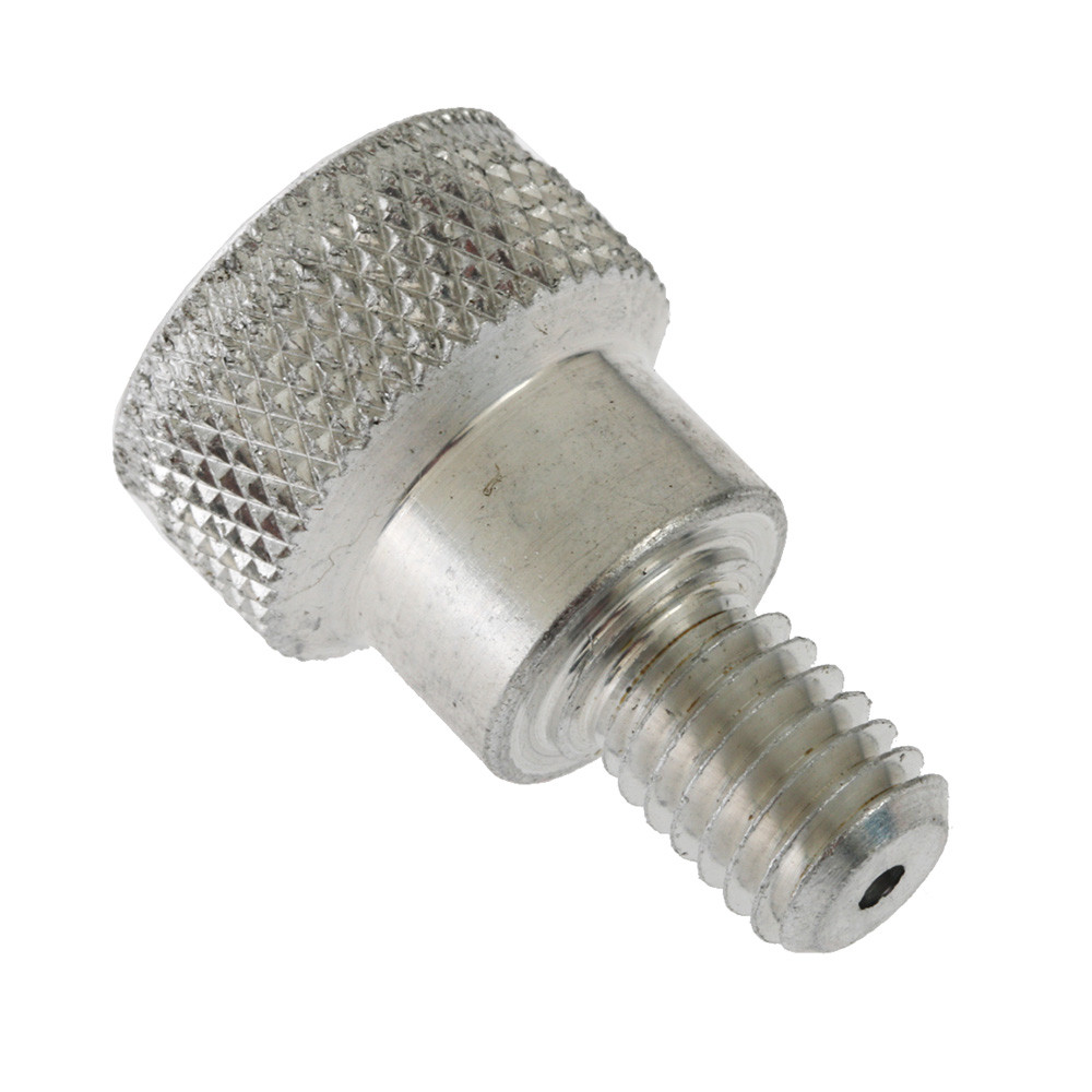 Buy Sierra 189794 Marine Gear Lube Adapter for Yamaha/Nissan/Tohatsu