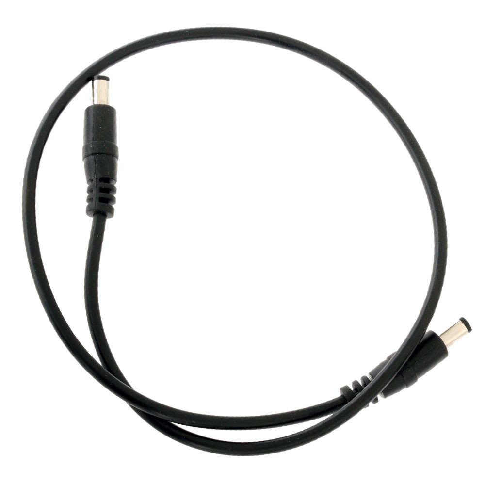 Buy Bradley Smoker Replacement Sensor Cord online at MarineDeals.co.nz