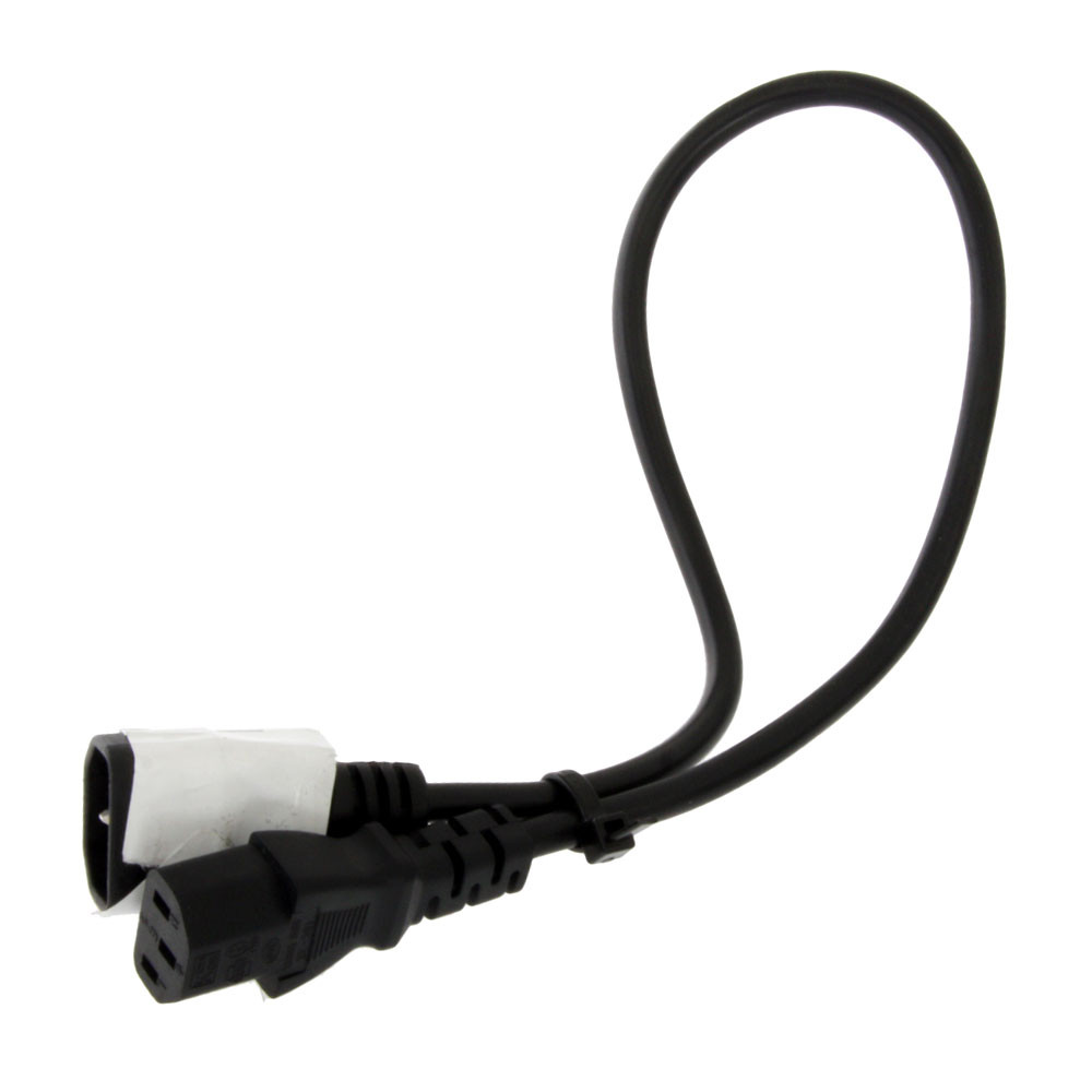 Buy Bradley Smoker Replacement Short Power Cord online at MarineDeals
