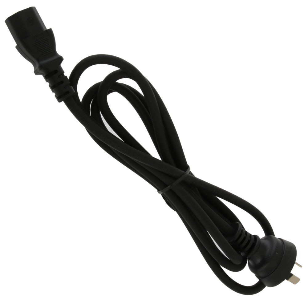 Buy Bradley Smoker Replacement Long Power Cord online at MarineDeals.co.nz